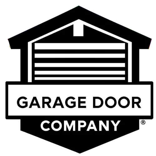 Locust Grove Garage Door Repair
